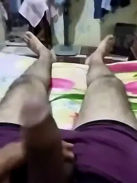 Sambox979 online show from 11-30-25, 11:31