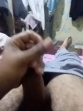 Snapshot of Sambox979 chatting on 01-31-26, 10:41 Sambox979 online show from 01-31-26, 10:41