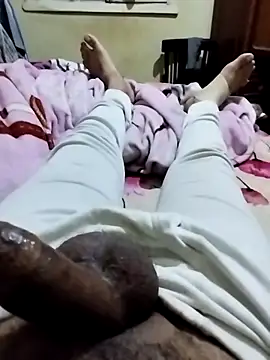 Snapshot of Sambox979 chatting on 02-10-26, 11:09 Sambox979 online show from 02-10-26, 11:09