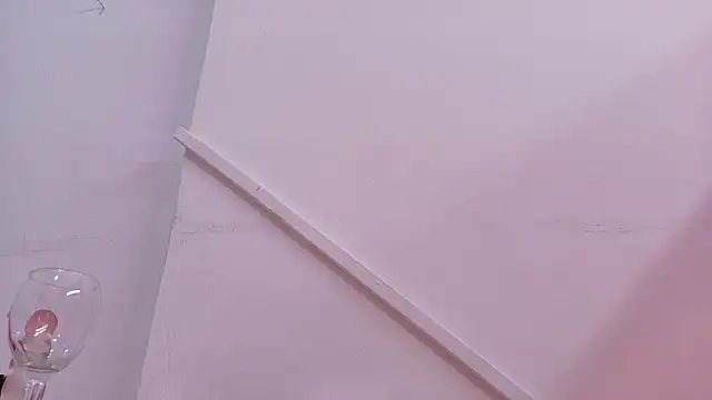 Lizbeth Rouse online show from 10-17-25, 11:02