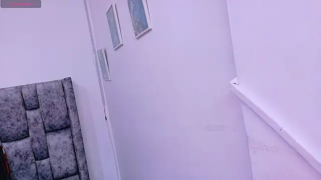 Lizbeth Rouse online show from 10-21-25, 10:27