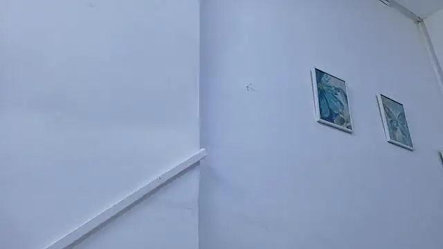 Lizbeth Rouse online show from 11-13-25, 11:09