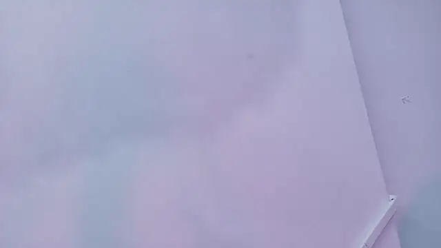 Lizbeth Rouse online show from 11-29-25, 01:47