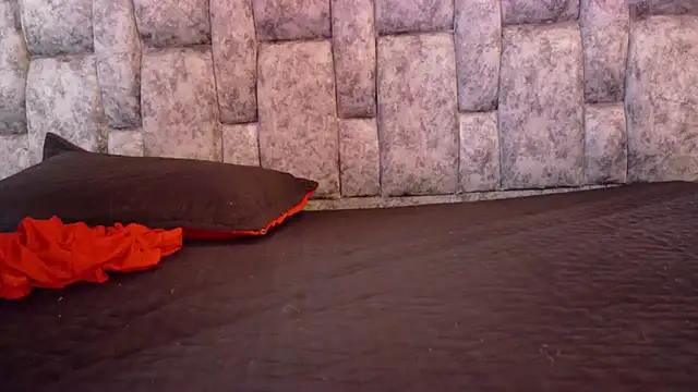 Lizbeth Rouse online show from 01-10-26, 11:01