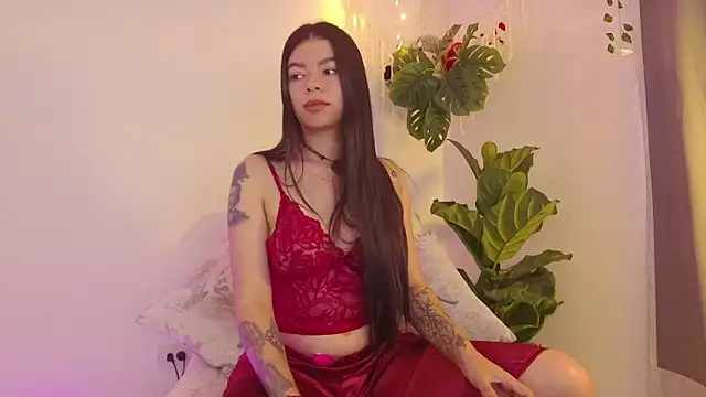 swt helen online show from 01-10-26, 09:30