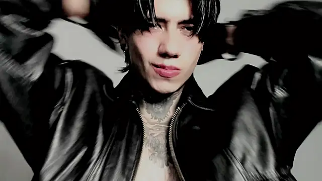 Alex bdsmz online show from 01-10-26, 12:56