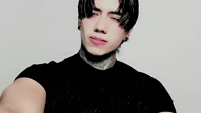 Alex bdsmz online show from 01-13-26, 01:44