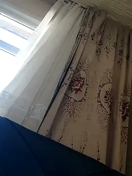 Azginboga2358 online show from 10-06-25, 10:56