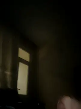 Azginboga2358 online show from 10-09-25, 08:51