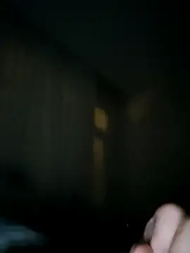 Azginboga2358 online show from 10-16-25, 10:44