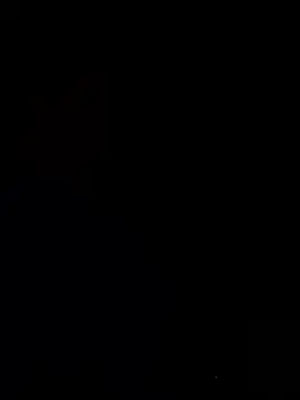 Azginboga2358 online show from 10-17-25, 08:55