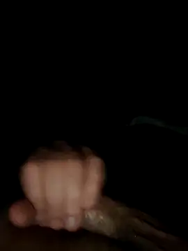 Azginboga2358 online show from 10-19-25, 11:05