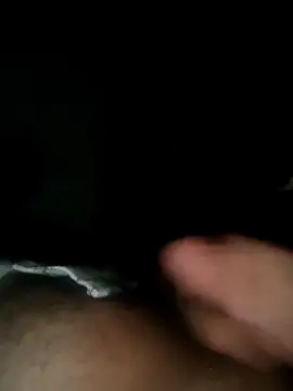 Azginboga2358 online show from 10-20-25, 10:21