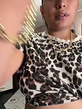 JaneetDeea online show from 10-11-25, 04:05