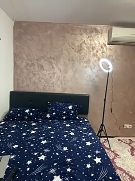 JaneetDeea online show from 11-15-25, 03:19