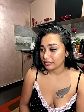 JaneetDeea online show from 12-03-25, 10:41