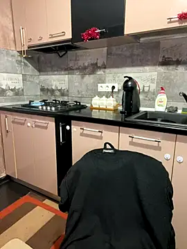 JaneetDeea online show from 12-18-25, 12:06