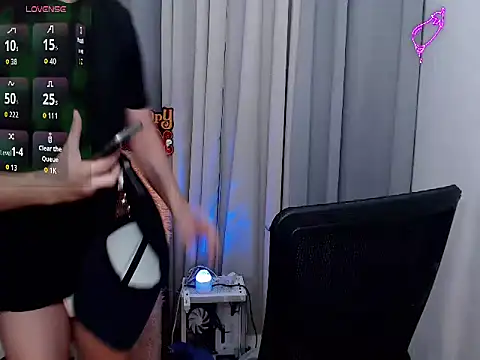 pinkcock froi2305 online show from 10-24-25, 03:58