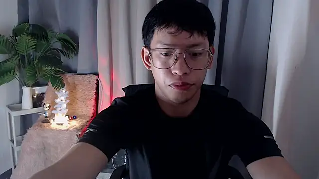 pinkcock froi2305 online show from 11-04-25, 01:59