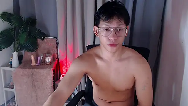 pinkcock froi2305 online show from 11-24-25, 03:28