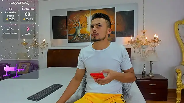 Snapshot of Valentiinoss chatting on 02-11-26, 08:47 Valentiinoss online show from 02-11-26, 08:47