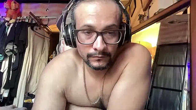 Piano Tony online show from 01-06-26, 12:14