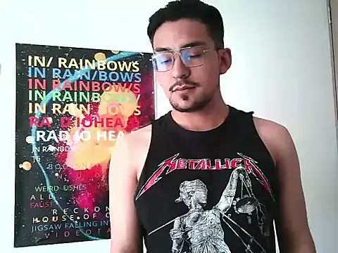 Snapshot of veluvb chatting on 09-20-25, 07:48 veluvb online show from 09-20-25, 07:48