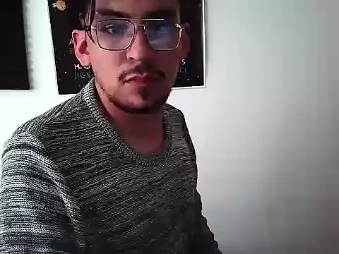 Snapshot of veluvb chatting on 10-13-25, 08:42 veluvb online show from 10-13-25, 08:42