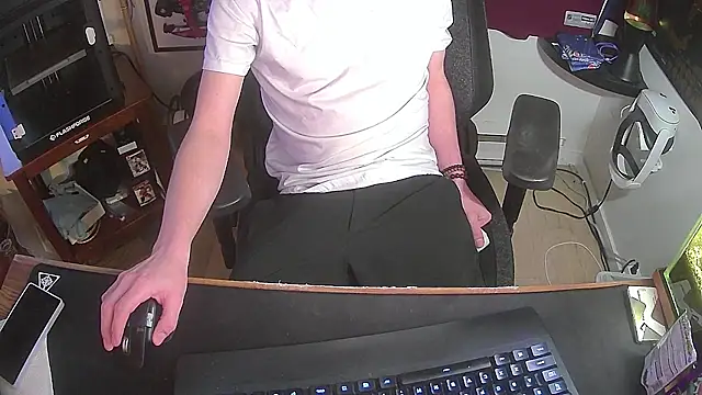 k dick online show from 03-05-26, 02:07