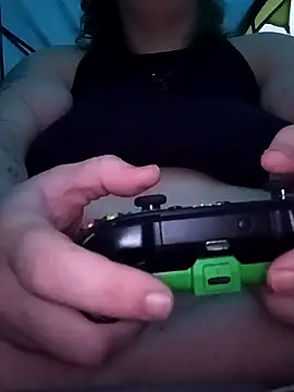 PainPriness online show from 10-09-25, 11:41