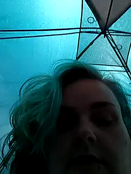 PainPriness online show from 10-17-25, 01:14