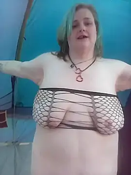 PainPriness online show from 10-26-25, 07:42