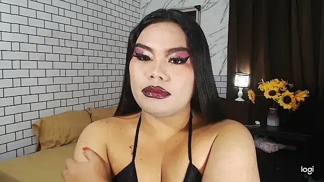 TSbrianaHugeCock online show from 09-19-25, 02:57