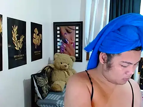 TSbrianaHugeCock online show from 03-20-26, 12:26