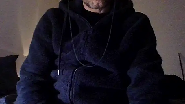 Skeye2 online show from 11-17-25, 10:59