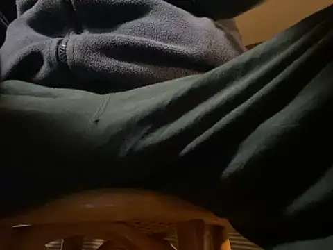 Skeye2 online show from 11-30-25, 12:14