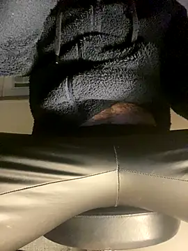 Skeye2 online show from 12-02-25, 01:55