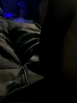 Snapshot of Balkanboy5 chatting on 10-07-25, 02:20 Balkanboy5 online show from 10-07-25, 02:20