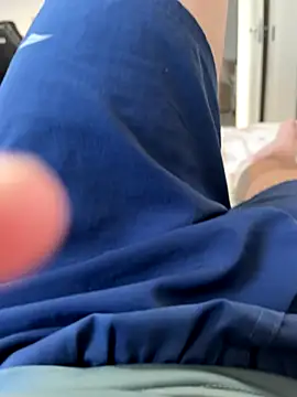 Novinho16cmz online show from 11-10-25, 07:35