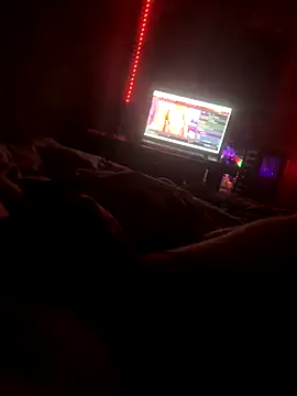 o-theus online show from 10-09-25, 03:48