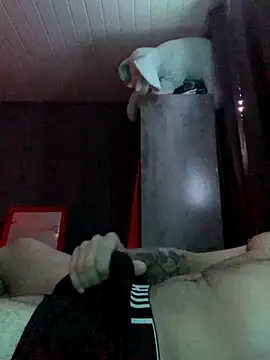 o-theus online show from 10-12-25, 05:28