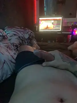 o-theus online show from 10-22-25, 04:18