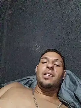 o-theus online show from 01-14-26, 06:13