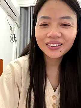 coco-o online show from 10-28-25, 11:07