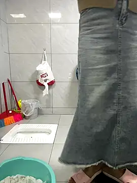 coco-o online show from 11-13-25, 02:32