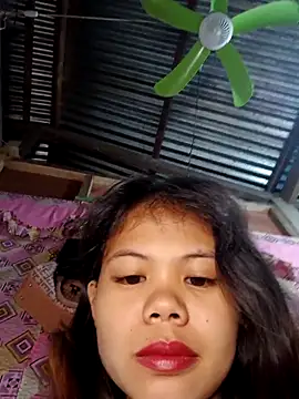 Sexxie Ella22 online show from 12-04-25, 09:23