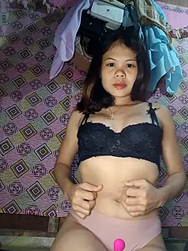 Sexxie Ella22 online show from 12-17-25, 12:55