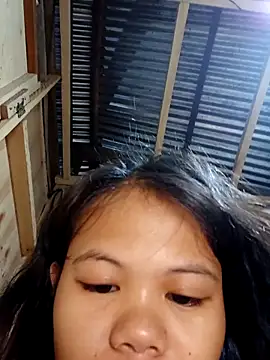 Sexxie Ella22 online show from 02-01-26, 09:24