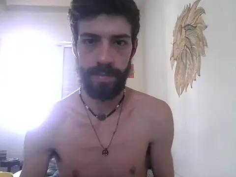 madamsdog online show from 09-17-25, 03:03