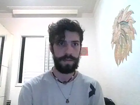 madamsdog online show from 09-19-25, 10:10